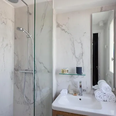 Quai De La Tournelle Ii By Onefinestay *