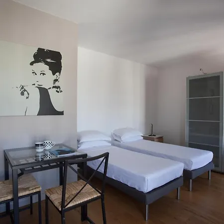 Quai De La Tournelle Ii By Onefinestay