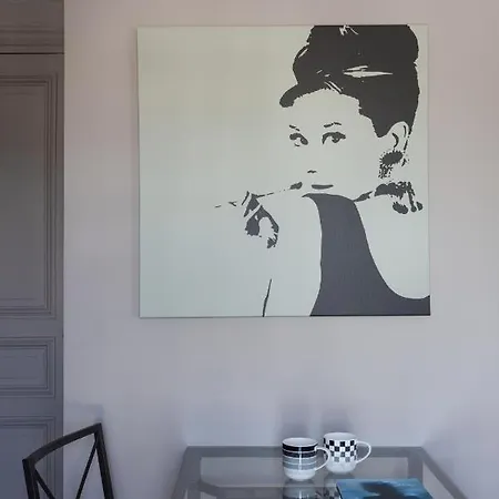 Apartment Quai De La Tournelle Ii By Onefinestay *