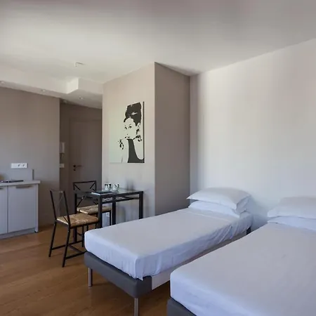 Quai De La Tournelle Ii By Onefinestay Apartment Paris